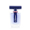 Impact Eau De Toilette Spray -