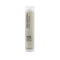 Clean Beauty Everyday Shampoo