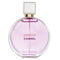Chance Eau Tendre Eau De Parfum Spray