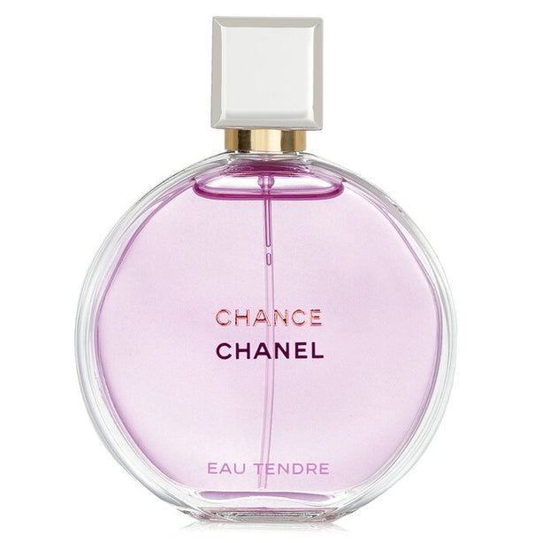 Chance Eau Tendre Eau De Parfum Spray