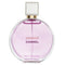 Chance Eau Tendre Eau De Parfum Spray
