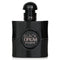Black Opium Le Parfum