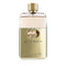 Guilty Eau De Parfum Spray