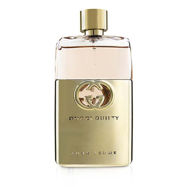 Guilty Eau De Parfum Spray