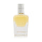 Jour D'hermes Eau De Parfum Refillable Spray