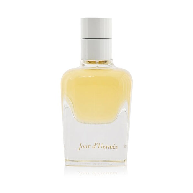 Jour D'hermes Eau De Parfum Refillable Spray