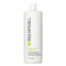 Super Skinny Conditioner (prevents Damge - Softens Texture)