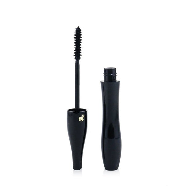 Hypnose Custom Wear Volume Mascara - # - 6.2ml/0.2oz