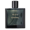 Bleu De Chanel Parfum Spray