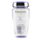 Blond Absolu Bain Lumiere Hydrating Illuminating Shampoo (lightened Or Highlighted Hair) -