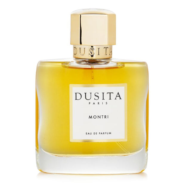 Montri Eau De Parfum Spray -