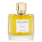 Montri Eau De Parfum Spray -