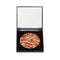 Face Illuminator