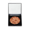 Face Illuminator