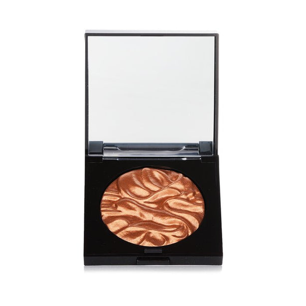 Face Illuminator