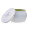 Mini Tin Candle - Bourbon Vanille - 127g/4.5oz