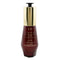 Power Drops Color Preservation Booster (2% Vitamin C Complex) - 30ml/1oz
