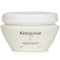 Specifique Masque Rehydratant (for Sensitized And Dehydrated Lengths) - 200ml/6.8oz