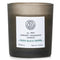 No. 901 Ambient Fragrance Candle - Fresh Black Pepper - 160g/5.6oz