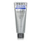 Darkvance Glowing Treatment (for Men) - 220g/7.76oz