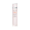 Cellularose Detoxilyn City Essence Detoxifying Aqua Primer - 130ml/4.57oz
