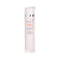 Cellularose Detoxilyn City Essence Detoxifying Aqua Primer - 130ml/4.57oz