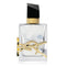 Libre L'absolu Platine Parfum Spray - 50ml/1.6oz