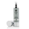 Advanced Derma-care Hydro Fresh Cream Cleanser - 100ml/3.4oz
