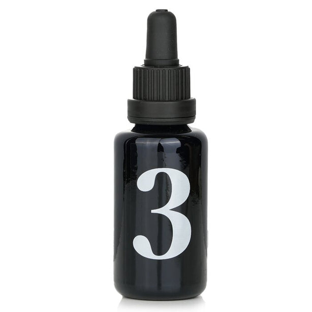 N.3 Argan Serum - 30ml/1.01oz
