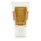 Super Soin Solaire Youth Protector For Face Spf 30 Uva Pa+++ - 60ml/2oz