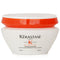 Nutritive Masquintense Deep Nutrition Ultra Concentrated Soft Mask With Essential Nutriments - 200ml/6.8oz
