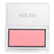 The Blush