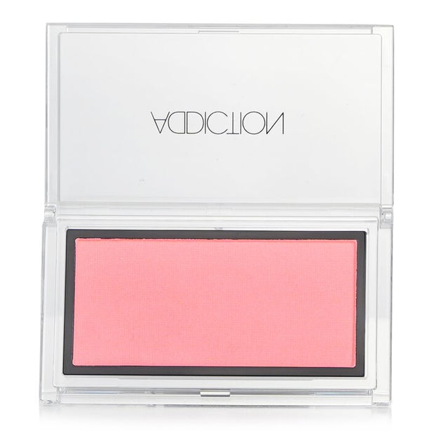 The Blush