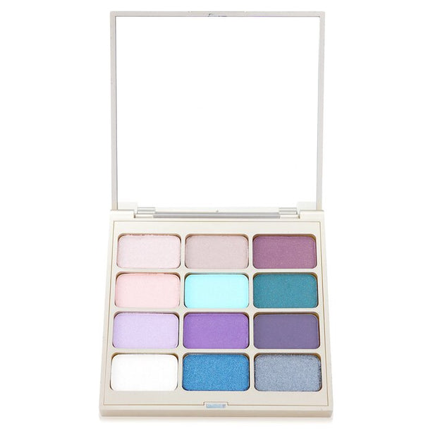 Eyes Are The Window Shadow Palette