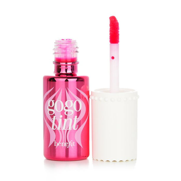 Gogotint Lip & Cheek Stain - 6ml/0.2oz
