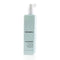 Killer.waves (curl Enhancer - For Fine Hair) - 150ml/5.1oz