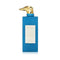 Alba Sui Navigli Eau De Parfum Spray - 100ml/3.4oz