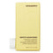 Smooth.again.rinse (smoothing Conditioner - For Thick, Coarse Hair) - 250ml/8.4oz