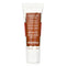 Super Soin Solaire Youth Protector For Face Spf 50+ - 40ml/1.4oz
