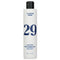 N.29 Micellar Water Cleansing - 200ml/8.4oz
