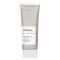Natural Moisturizing Factors + Ha - 100ml/3.3oz