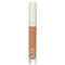 True Skin Serum Concealer - # Sc6 Mesquite - 5ml/0.16oz
