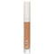 True Skin Serum Concealer - # Sc6 Mesquite - 5ml/0.16oz