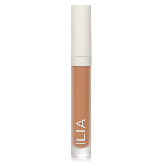 True Skin Serum Concealer - # Sc6 Mesquite - 5ml/0.16oz