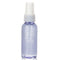 Sleeping Relaxation Spray - # Sunshine Forest Tone Harmony - 45ml