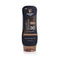 Lotion Sunscreen Spf 30 With Instant Bronzer - 237ml/8oz