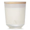 Vegetable Wax The Flowers Scented Candle - 200g/7.05oz
