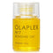 Nº7 Bonding Oil - 30ml/1oz