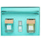 Scatola Regalo Home Scent Coffret: - 3pcs