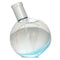 Eau Des Merveilles Bleue Refillable Eau De Toilette Spray - 30ml/1oz